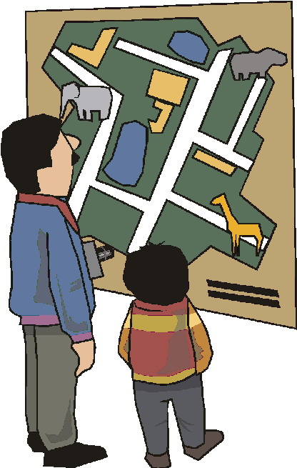 hayvanat-bahcesi-hareketli-resim-0086