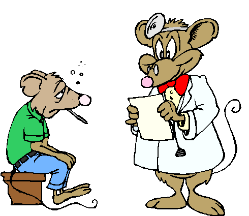 gecmis-olsun-hareketli-resim-0031