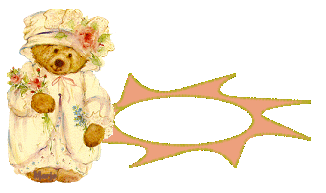 gecmis-olsun-hareketli-resim-0038