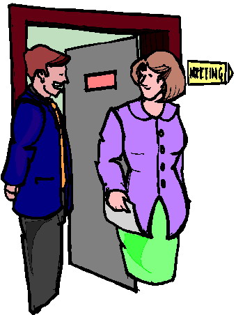 toplanti-hareketli-resim-0036