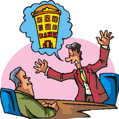 toplanti-hareketli-resim-0050