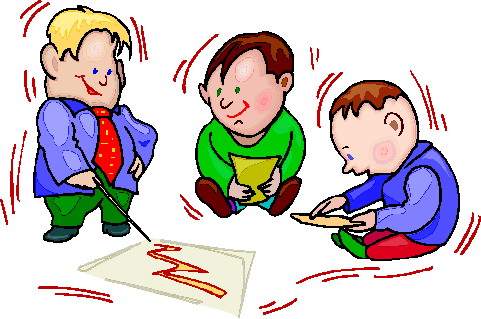 toplanti-hareketli-resim-0129