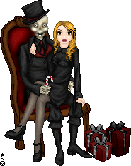 gotik-hareketli-resim-0006