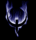 gotik-hareketli-resim-0011