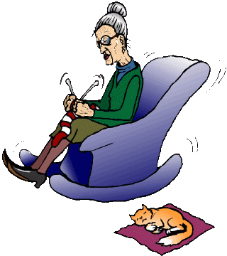buyukbaba-ve-buyukanne-hareketli-resim-0062