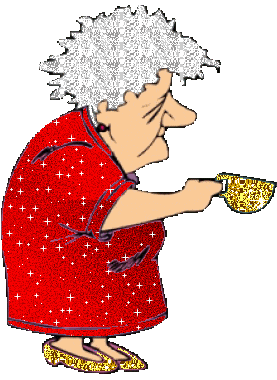 buyukbaba-ve-buyukanne-hareketli-resim-0092