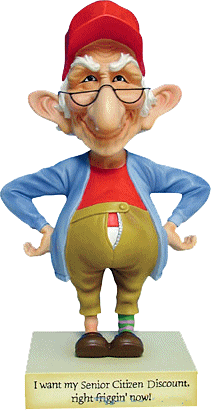 buyukbaba-ve-buyukanne-hareketli-resim-0095