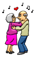 buyukbaba-ve-buyukanne-hareketli-resim-0180