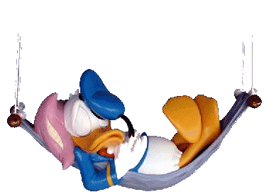 hamak-hareketli-resim-0001
