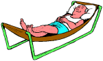 hamak-hareketli-resim-0015