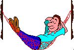 hamak-hareketli-resim-0023