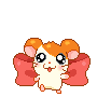 hamtaro-hareketli-resim-0037