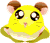 hamtaro-hareketli-resim-0039