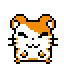 hamtaro-hareketli-resim-0045