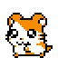 hamtaro-hareketli-resim-0051