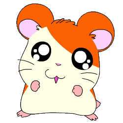 hamtaro-hareketli-resim-0056