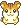 hamtaro-hareketli-resim-0063