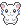 hamtaro-hareketli-resim-0095