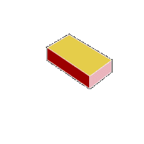 mutlu-yillar-ve-dogum-gunun-kutlu-olsun-hareketli-resim-0044