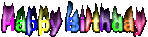 mutlu-yillar-ve-dogum-gunun-kutlu-olsun-hareketli-resim-0069