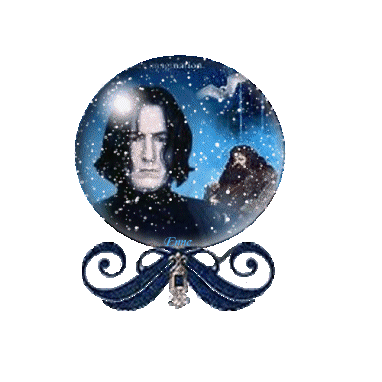 harry-potter-hareketli-resim-0040