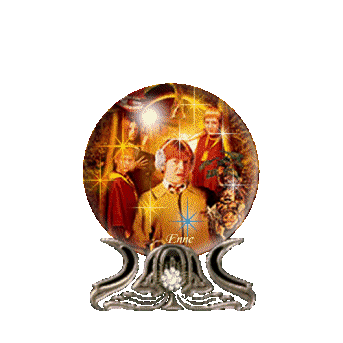 harry-potter-hareketli-resim-0046