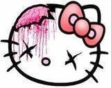 hello-kitty-hareketli-resim-0001