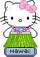 hello-kitty-hareketli-resim-0086