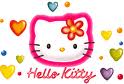 hello-kitty-hareketli-resim-0173