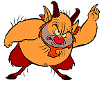 herkul-hareketli-resim-0026