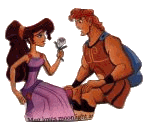 herkul-hareketli-resim-0030