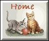 home-isareti-ve-home-yazisi-hareketli-resim-0043
