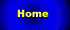 home-isareti-ve-home-yazisi-hareketli-resim-0053