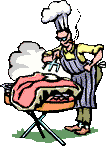 ev-erkegi-hareketli-resim-0039