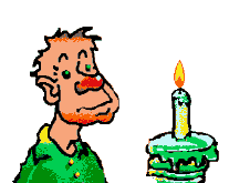 mizah-hareketli-resim-0030