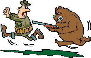 avcilik-ve-avlanma-hareketli-resim-0006