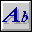 ikon-hareketli-resim-0296