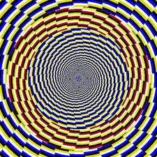illuzyon-hareketli-resim-0028