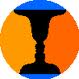 illuzyon-hareketli-resim-0029