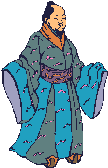 japonya-hareketli-resim-0001