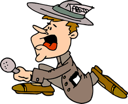 gazeteci-hareketli-resim-0041