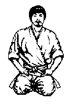 judo-hareketli-resim-0001