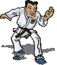judo-hareketli-resim-0038