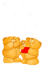 oyuncak-ayi-pelus-ayi-hareketli-resim-0006