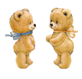 oyuncak-ayi-pelus-ayi-hareketli-resim-0015