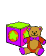 oyuncak-ayi-pelus-ayi-hareketli-resim-0023
