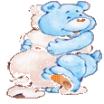 oyuncak-ayi-pelus-ayi-hareketli-resim-0029