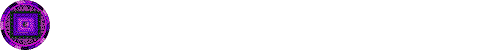 kaleydoskop-hareketli-resim-0006