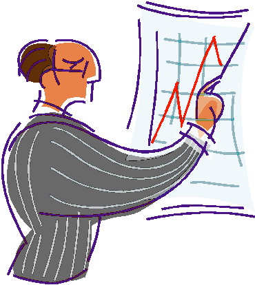 okuma-hareketli-resim-0001