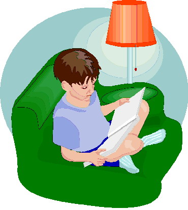 okuma-hareketli-resim-0003